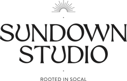 Sundown Studio