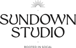 Sundown Studio logo